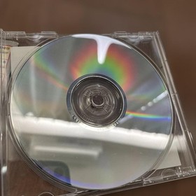 saturn bomberman saturn Japan kg