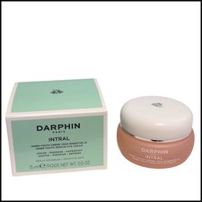 Darphin Paris Intral Inner Youth Rescue Eye C...