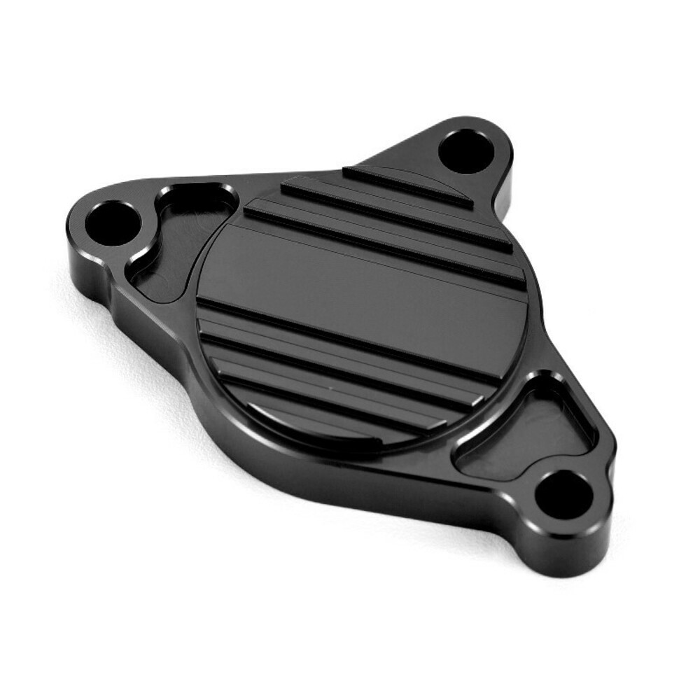 Top Pump Oil Black KTM V Parts for Moto Spare Parts Accessories
