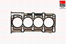 Joint de culasse Fiat PUNTO EVO