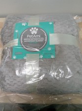 Pet Waterproof Cat Dog Blanket