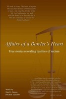 Affairs Of A Bowlers Heart | Darrel Dawson | Taschenbuch | Englisch | 2020