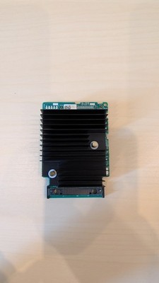 Dell Raid Controller SAS/SATA PERC H330 mini mono 0R75VT (R75VT)