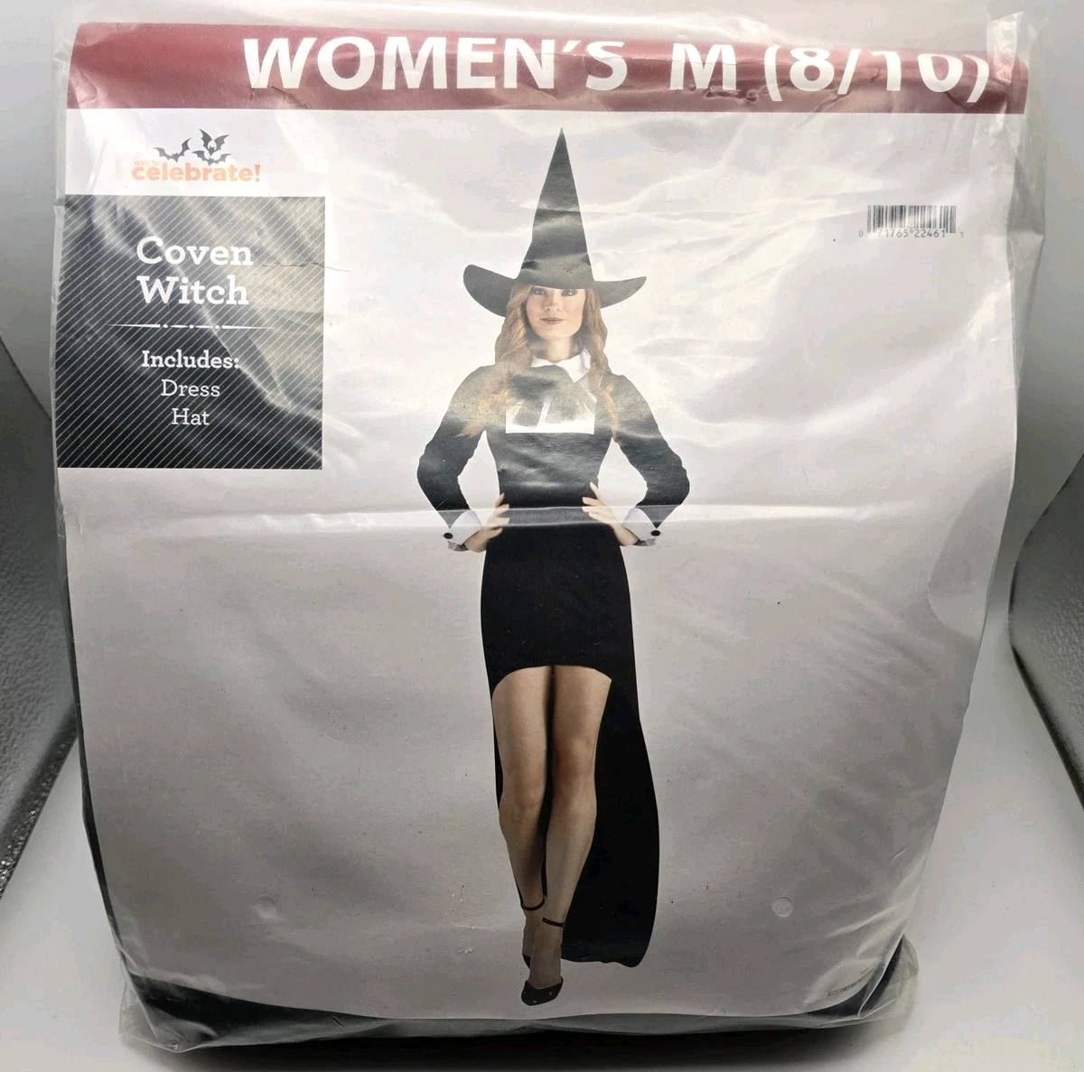 cleaning lady dress Outfit Long Sleeves homecoming dress