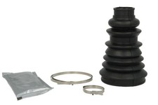 PASCAL G5R003PC Kit cuffia, Semiasse per DACIA,RENAULT