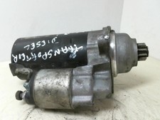 Démarreur Volkswagen TRANSPORTER