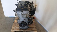 Moteur Kia RIO