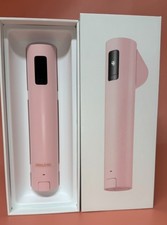 Medicube AGE-R High Focus Shot Plus Upgraded Home Skin Care Device