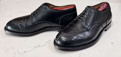 Alden 961