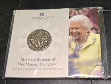 ROYAL MINT