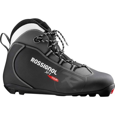 ROSSIGNOL X-1 BOOT