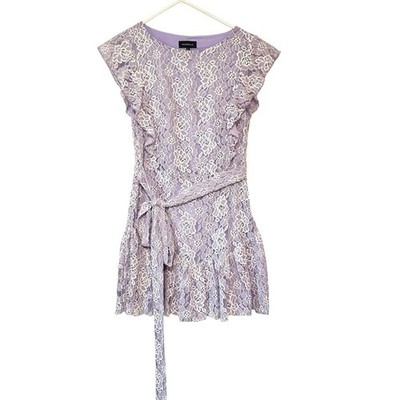 mini prada dress Prada Poplin Mini Dress