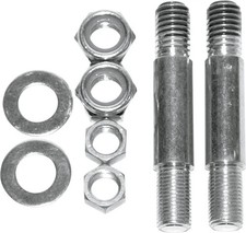 BA-7410-20 KIT DI MONTAGGIO RISER MANUBRIO YAMAHA XVS 1100 V STAR CUSTOM 1999