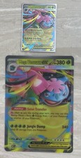 Mega Venusaur Ex Premium Collection Prices | Pokemon Promo | Pokemon Cards Mega Venusaur Ex Premium Collection Prices | Pokemon Promo | Pokemon Cards