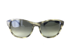 Occhiali da sole / sunglasses Bogner mod.  736060 Col.  30 incl. astuccio