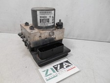 Centralina ABS Fiat Grande Punto 2008 51826508 0265230306 0265950973