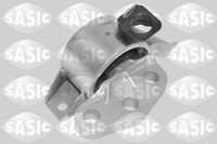Sasic Motorlager Lagerung Motor Rechts Oben FüR Opel Corsa D 1.3 Cdti