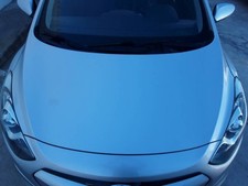 Capot Hyundai I30