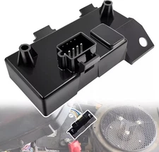 AM141075 Electronic Control Unit Module For John Deere X300 X320 X360 X500 X590