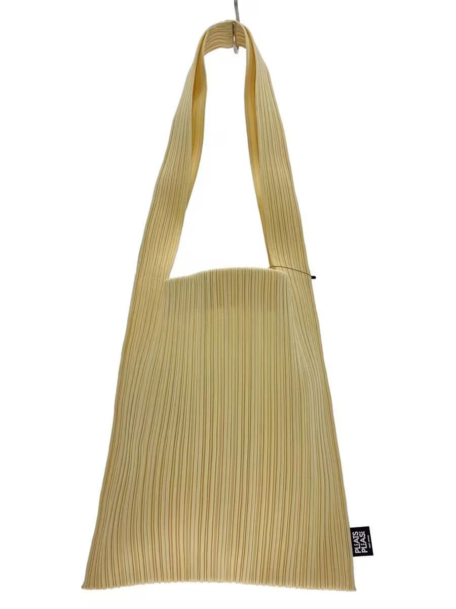 Pleats Please Bags & Handbags for Women for sale - eBay