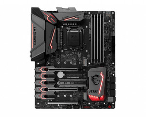 Msi Z270 | eBay