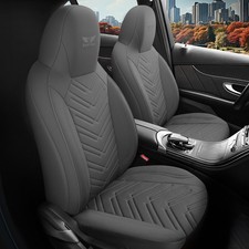Siège Audi A1