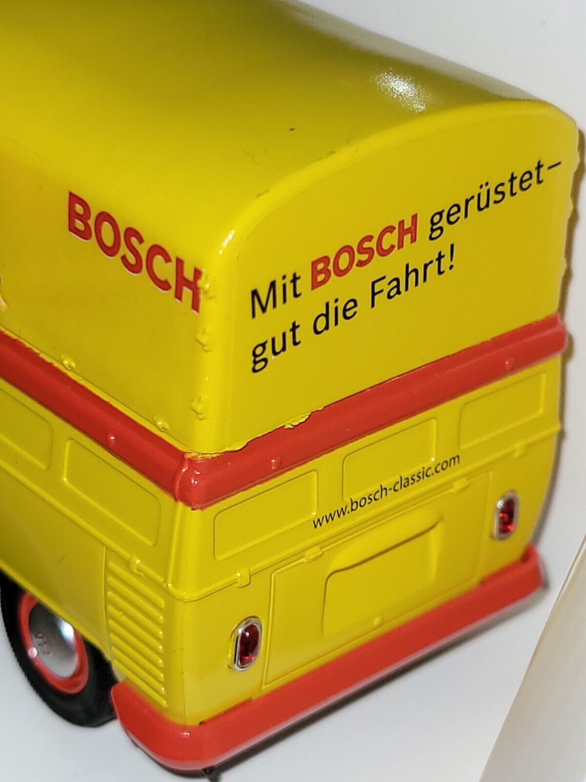 Bild 6 von 11