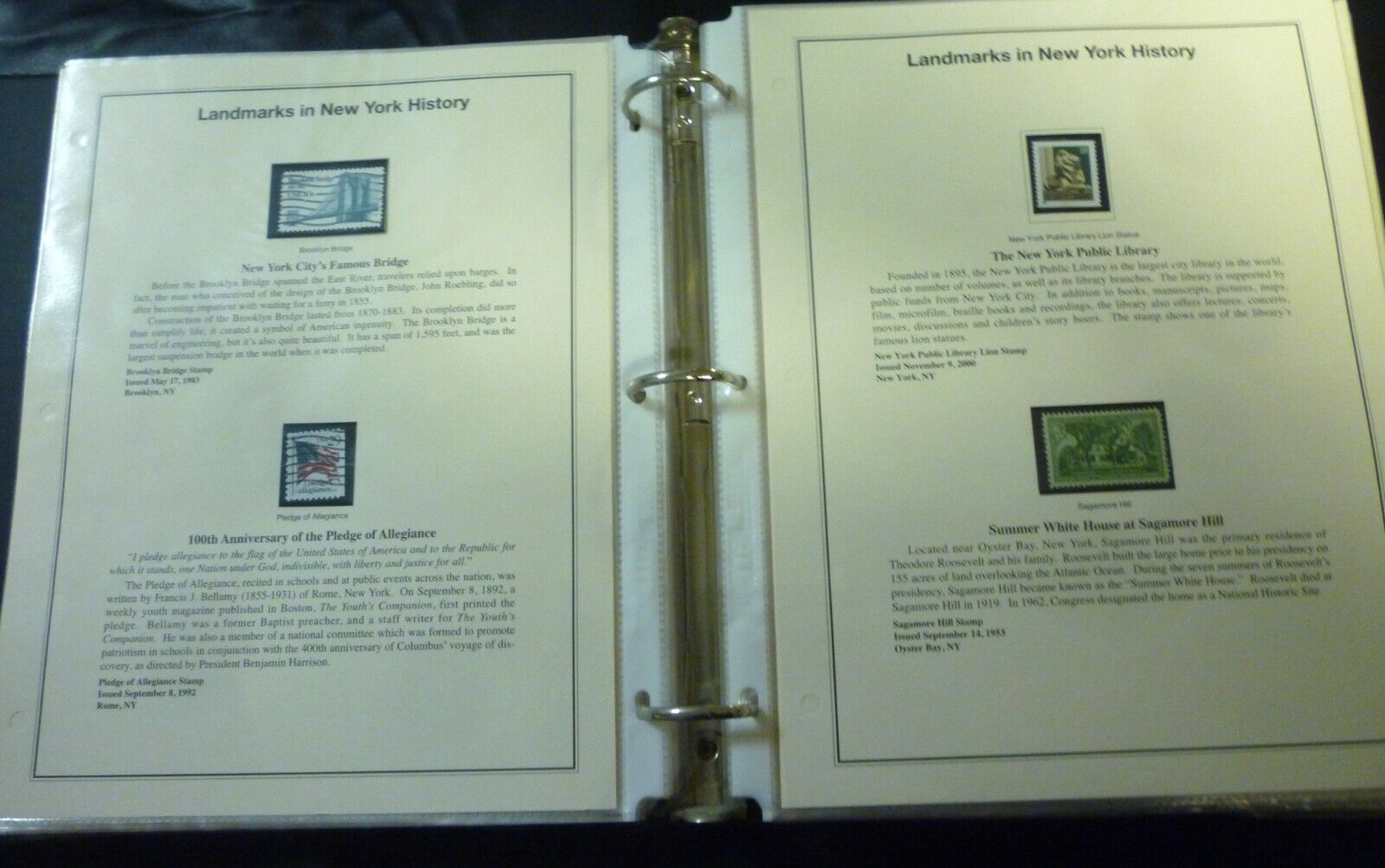 Picture 13 of 24