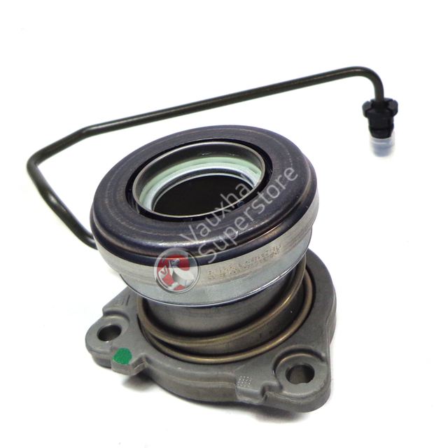 Genuine Vauxhall ASTRA Clutch Slave Cylinder 55558917 for sale online