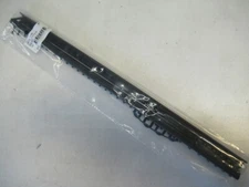 BUMPERGUARD / GROMMET SET: HEAD MICROGEL PRESTIGE MP "TK238" (18X20) #285778