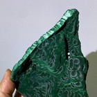 Foto 21 di 24