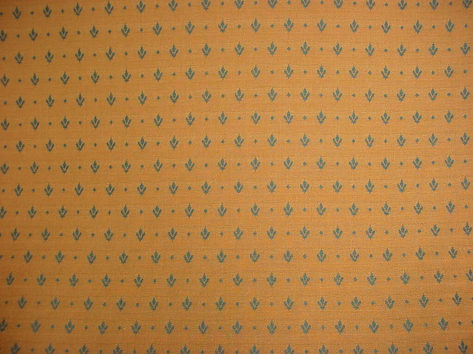 Tela de tapicería para cortinas de lana Lee Jofa 960370 tejido fintry 8-1/2 años Foto 2 de 4