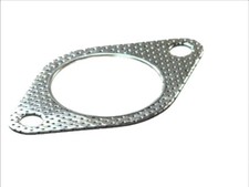 Joints Ford TOURNEO