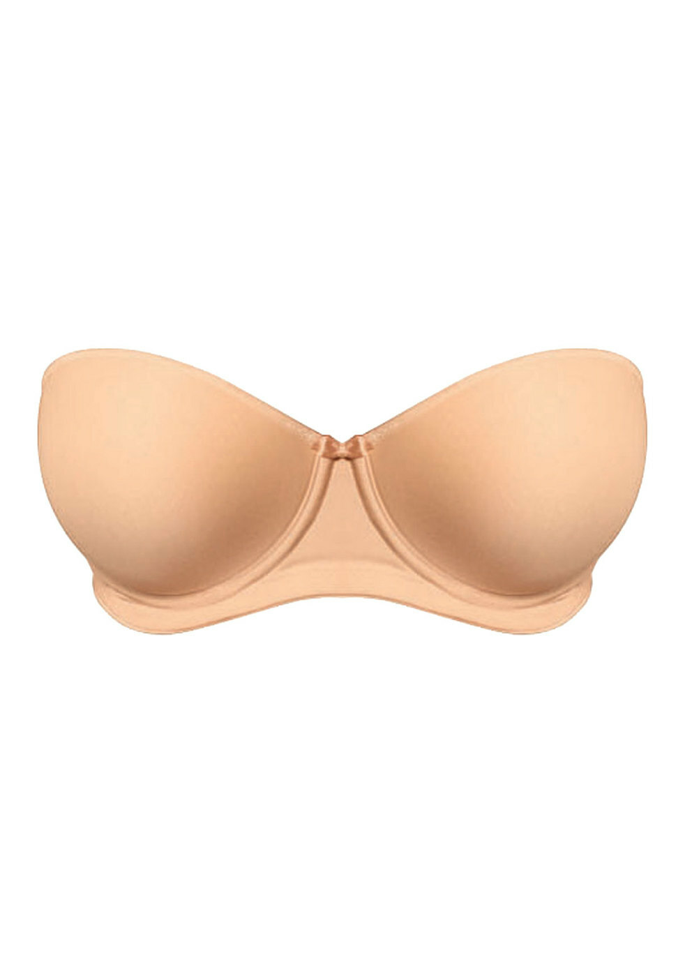 fantasie bra 38g