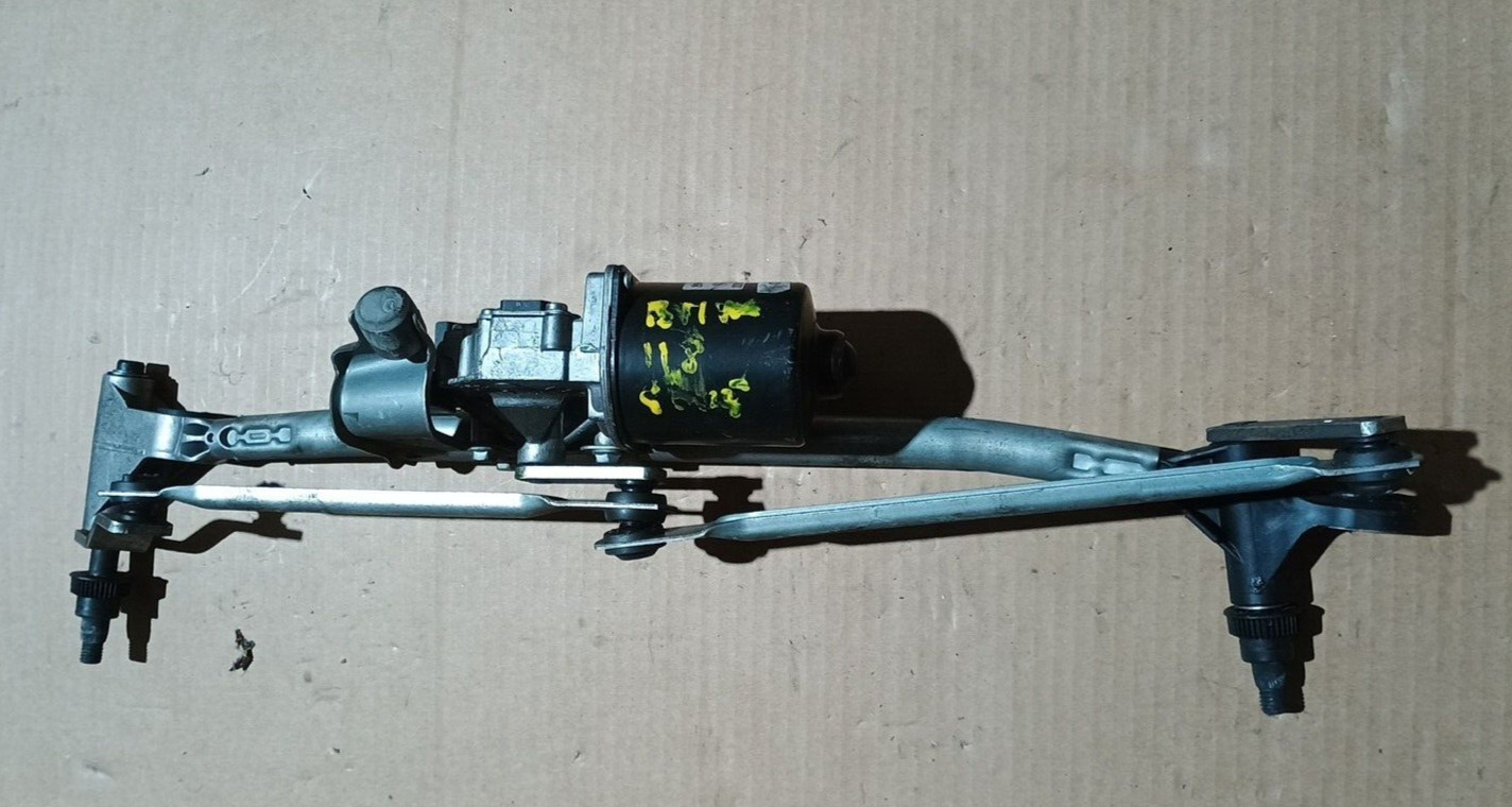 Picture 3