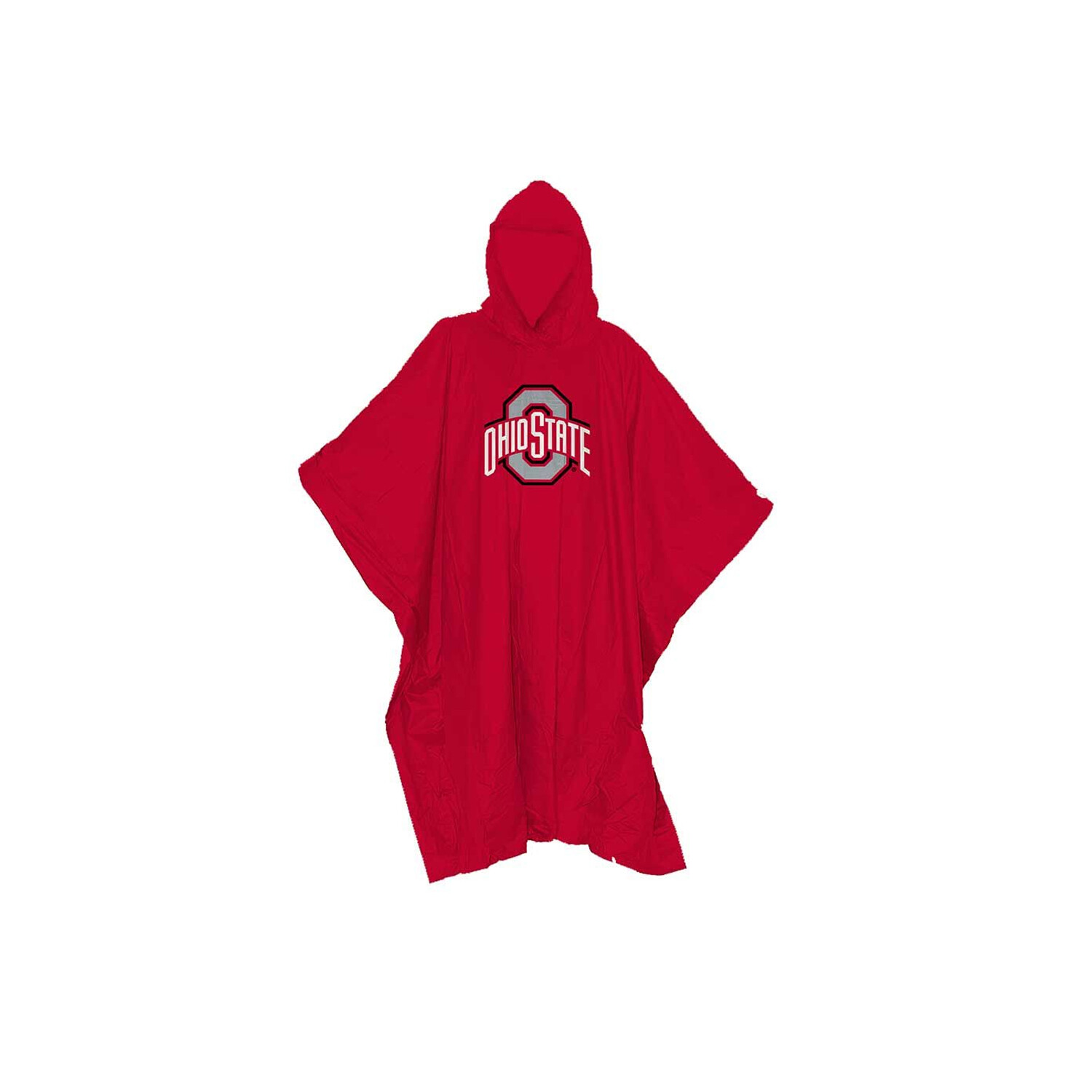 Lightweight Rain Poncho | eBay