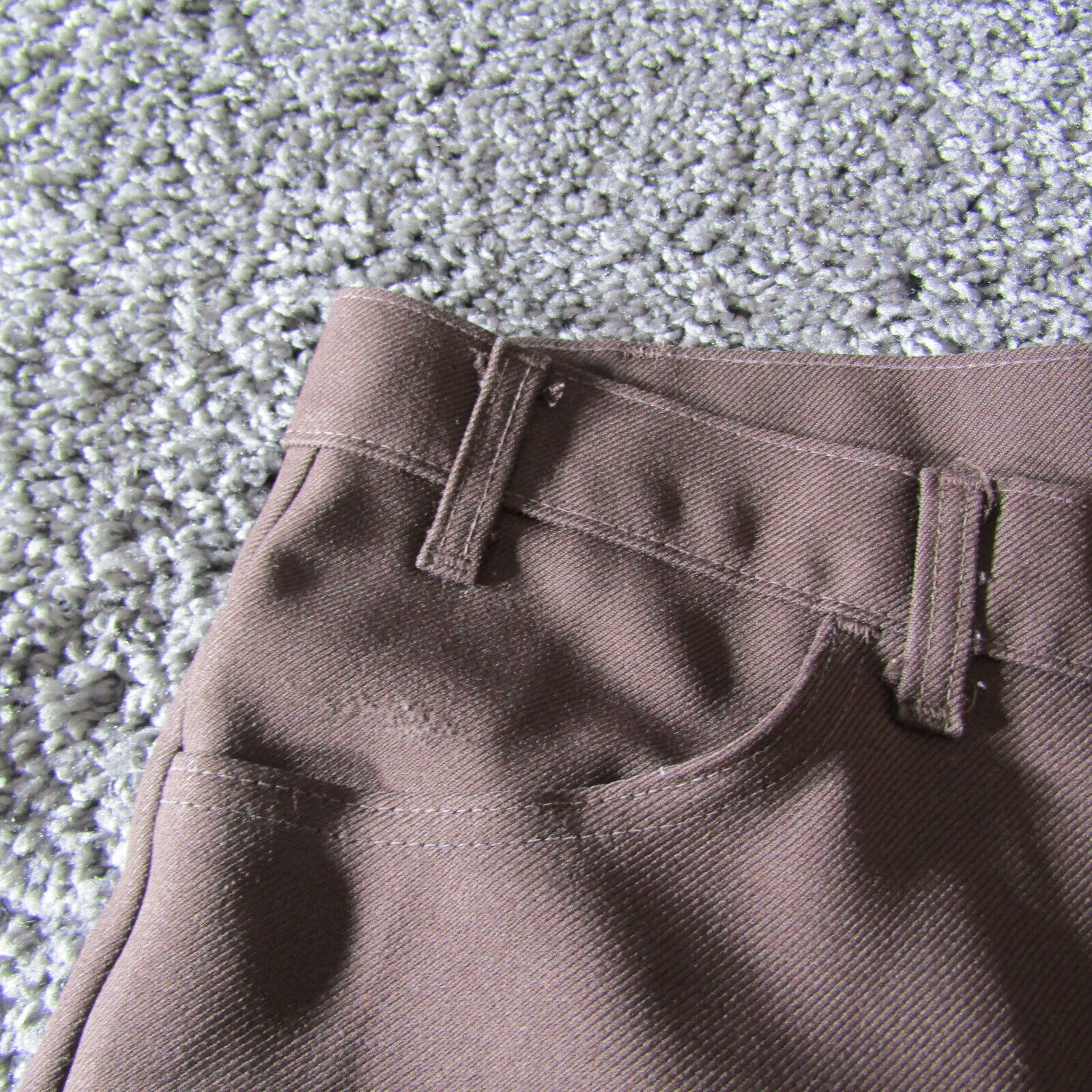 Foto 10 di 13