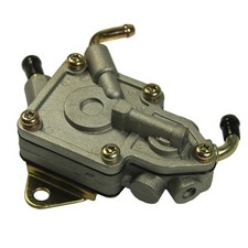 Fuel Pump For YAMAHA Rhino 450 660 UTV YXR450 YXR660 5UG-13910-01-0 5UG13910010