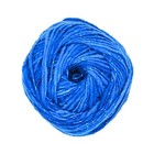 Bild 5 von 10