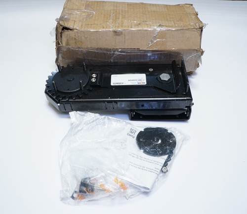 New Havis C-MD-119 Docking Station 11″ Slide Out Locking Swing Arm Ships FREE - 第 1/5 張圖片