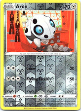 pokemon booster pack display case Acrylic Booster Pack Dispenser
