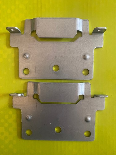 MALM Set Camera Da Letto 3 Pezzi, Bianco - Italia - Foto 12