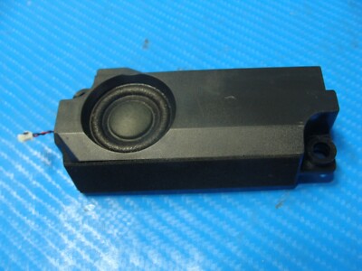 MSI Dominator GT70 2PC MS-1763 17.3'' Genuine Laptop Subwoofer Speaker