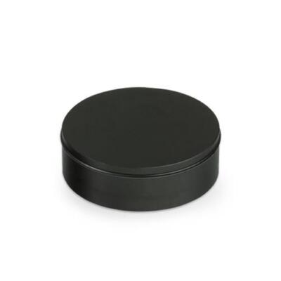 Pro-ject Record Puck S - Schwarz
