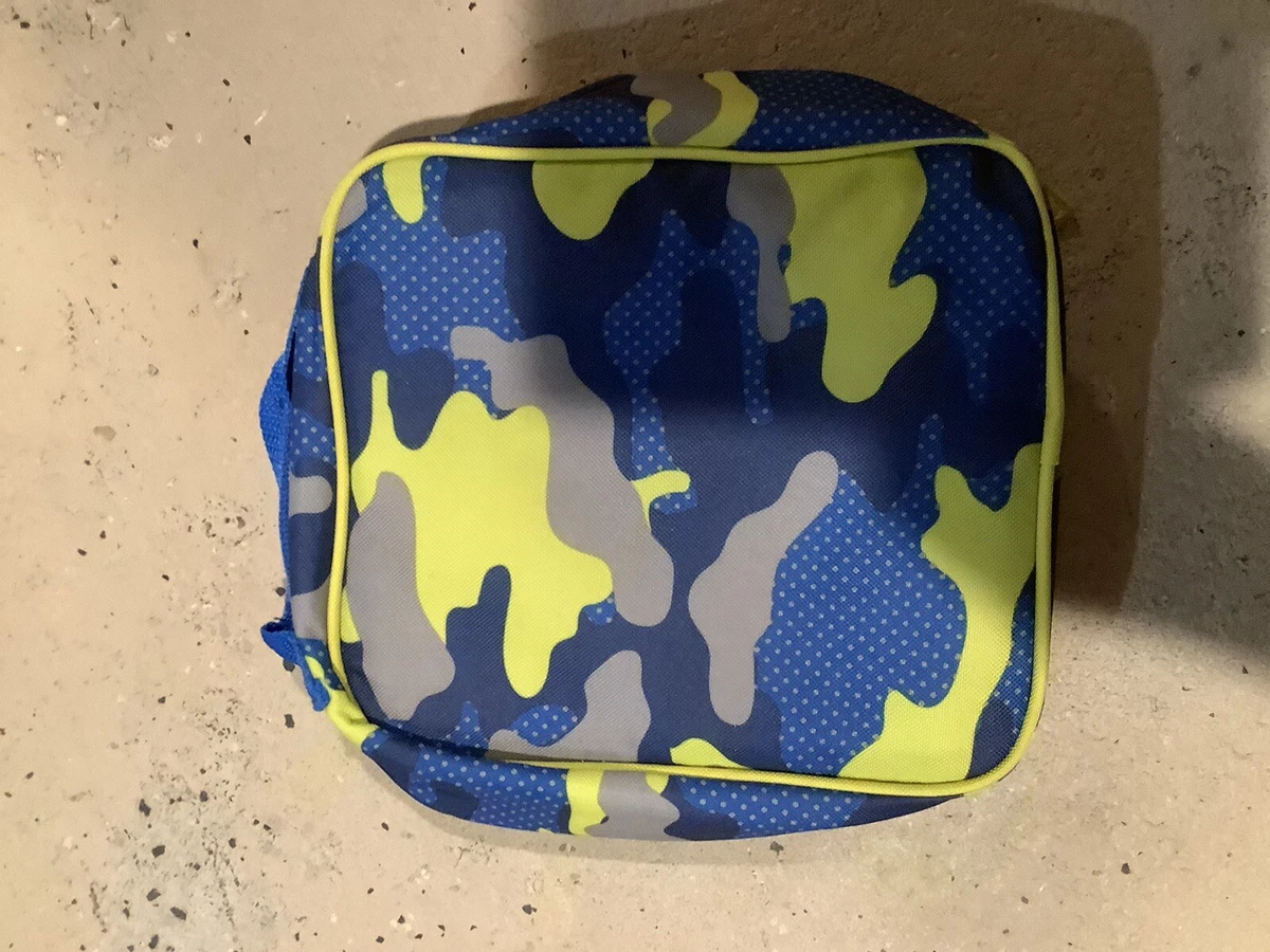 Insulated outlet camo crocs