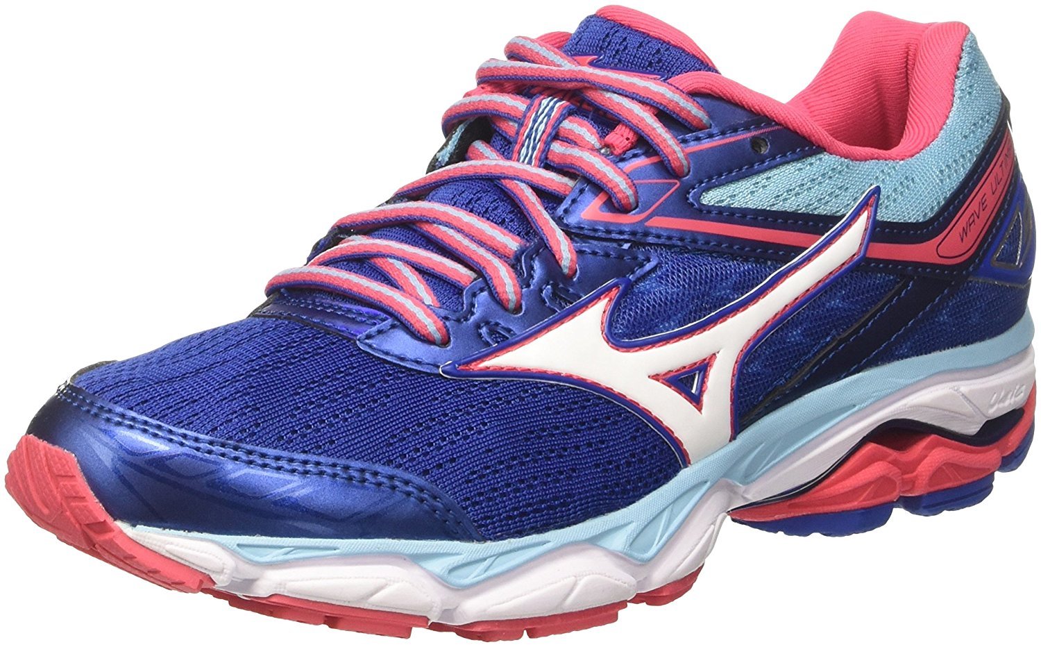 mizuno wave ultima 5 donna