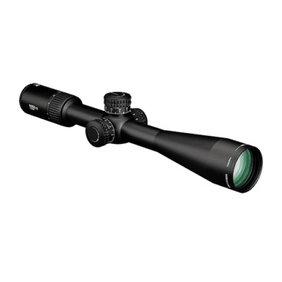 Vortex Viper PST GEN II 5-25X50 FFP Riflescope EBR-7C MRAD Reticle PST-5259