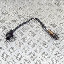 Sonde lambda Audi R8
