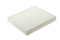 Winfil Kabinenfilter FüR Chevrolet Cruze 09- Opel Astra J IV 09-