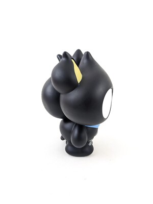 小物 SALUTE X SKOOT EMOCHU DOLLS Pop'n Music Plush mascot Figure Pugyutto Vol.2 Minit's SHOKO